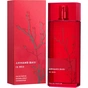 Парфумована вода Armand Basi In Red Eau de Parfum 50 мл (8427395940186) - зменшене зображення 1