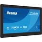 Монітор iiyama TW1023ASC-B3P - зменшене зображення 2