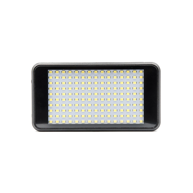 Спалах PowerPlant cam light VL011A-150 (VL011A150) - picture 4