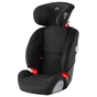 Автокрісло Britax-Romer Evolva 123 Sl Sict Cosmos Black (2000025423) - зменшене зображення 6
