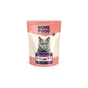 Сухий корм для кішок Home Food For British and Scottish breeds/for large breeds з індичкою та качкою 400 г (4820235021016) - зменшене зображення 1