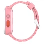 Смарт-годинник FixiTime 3 Pink (ELFIT3PNK) - зменшене зображення 2