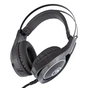 Навушники Marvo HG8901 Multi-LED Black (HG8901) - зменшене зображення 4