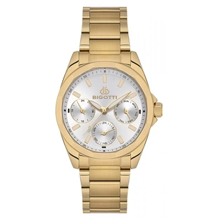 Наручний годинник Bigotti BG.1.10547-2 зображення 1