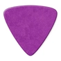 Медіатор Jim Dunlop Tortex Triangle Pick 1.14mm 6 шт. (431P1.14) - зменшене зображення 4