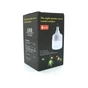 Ліхтар Voltronic Solar JA-899 (JA-899/L) - зменшене зображення 3