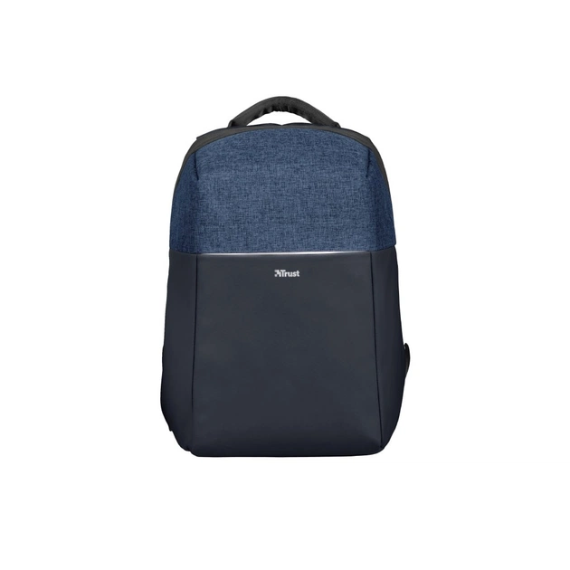 Рюкзак для ноутбука Trust 16" Nox Anti-theft BLUE (23307) - picture 3