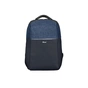 Рюкзак для ноутбука Trust 16" Nox Anti-theft BLUE (23307) - зменшене зображення 3
