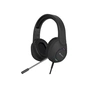 Навушники Sandberg BossBlaster Black (126-49) - зменшене зображення 1