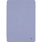 Чохол до планшета Armorstandart Y-Type PEN Redmi Pad Pro / Poco Pad Purple (ARM85547) - зменшене зображення 1