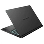 Ноутбук HP OMEN Gaming 14-fb1000ua (BW7L4EA) - зменшене зображення 6