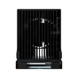 Радіатор охолодження ID-Cooling ZERO M25 - зменшене зображення 5
