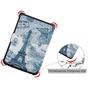 Чохол до електронної книги AirOn Premium для PocketBook 616/627/632 picture 4 (6946795850183) - зменшене зображення 4