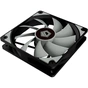 Кулер до корпусу ID-Cooling NO-12025-XT - зменшене зображення 3