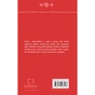Книга Ромео і Джульєтта - Вільям Шекспір BookChef (9786175483183) - зменшене зображення 4
