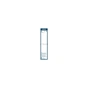 Щітка склоочисника Bosch 3 397 016 465 - зменшене зображення 5