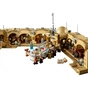 Конструктор LEGO Star Wars Кантина у Мос-Ейслі (75290) - зменшене зображення 4