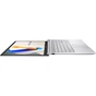 Ноутбук ASUS Vivobook 15 X1504VA-BQ700W (90NB10J2-M04410) - зменшене зображення 6