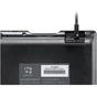 Графічний планшет Wacom Signature STU-540 (STU540-CH2) - зменшене зображення 4