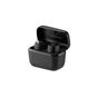 Навушники Sennheiser CX 400BT True Wireless Black (508900) - зменшене зображення 3
