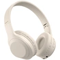 Навушники Havit HV-H628BT Beige (6939119064525) - зменшене зображення 5