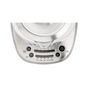 Електрочайник Haier HK-700 - зменшене зображення 3