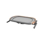 Ліжечко Maxi-Cosi Iora Essential Grey (2106050110) - зменшене зображення 3