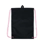 Сумка для взуття Kite 601M Hello Kitty-1 (HK24-601M-1) - уменьшенное изображение 4