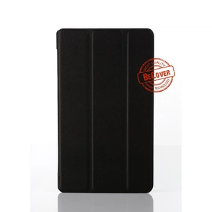 Чохол до планшета BeCover Smart Case Asus ZenPad 7 С Z170 Black (700667) зображення 1