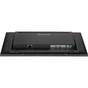 Монітор iiyama T2755MSC-B1 - зменшене зображення 8