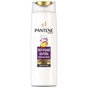 Шампунь Pantene Поживний коктейль 250 мл (8001090861535) - зменшене зображення 1
