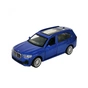 Машина TechnoDrive BMW X7 Синя (250270) - зменшене зображення 1