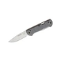 Ніж Benchmade Weekender Grey (317) - зменшене зображення 2