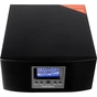Пристрій безперебійного живлення Prologix 1000VA 800W (PLP1000XL) - зменшене зображення 4