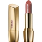 Помада для губ Deborah Rossetto Milano Red 40 (8009518330427) - зменшене зображення 1