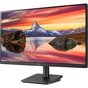Монітор LG 24MP400-B - зменшене зображення 4