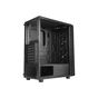 Корпус Azza PRIME (CSAZ-360) - зменшене зображення 4