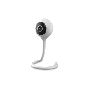 Відеоняня Lionelo BabyLine Smart (LOC-BABYLINE SMART) зображення 1