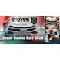 Еспандер Power System PS-3720 Bench Blaster Ultra Black/White XL (PS_3720_XL_Black/White) - зменшене зображення 3