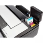 Плоттер HP DesignJet T830 с Wi-Fi 24'' (F9A28D) - зменшене зображення 11