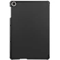 Чохол до планшета BeCover Smart Case Huawei MatePad T10 Black (705388) - зменшене зображення 2