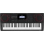 Синтезатор Casio CT-X3000 (222025) - зменшене зображення 1