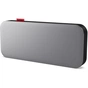 Батарея універсальна Lenovo 20000 mAh 65W Go USB-C Laptop PB, QC/3.0 (40ALLG2WWW) - зменшене зображення 4