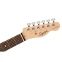 Електрогітара Squier by Fender Debut Telecaster LRL Black (236113) - зменшене зображення 5