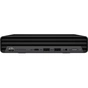 Комп'ютер HP ProDesk 400 G6 DM / Pentium G6400T (205W4ES) - зменшене зображення 2