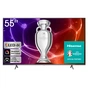 Телевізор Hisense 55E7KQ PRO - зменшене зображення 1