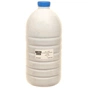 Тонер HP LJ PRO CP1025/CP1215/CP5525, 1kg CYAN Chemical Tomoegawa (CGK-02C-1) - зменшене зображення 1
