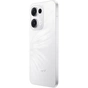 Мобільний телефон Oppo Reno13 5G 12/256GB Plume White (OFCPH2689_WHITE) - зменшене зображення 10