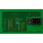 Блок живлення CoolerMaster 1050W (MPE-A501-AFCAG-3VEU) - зменшене зображення 7