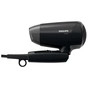 Фен Philips BHC010/10 - зменшене зображення 3